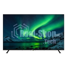 Телевизор Raskat 65