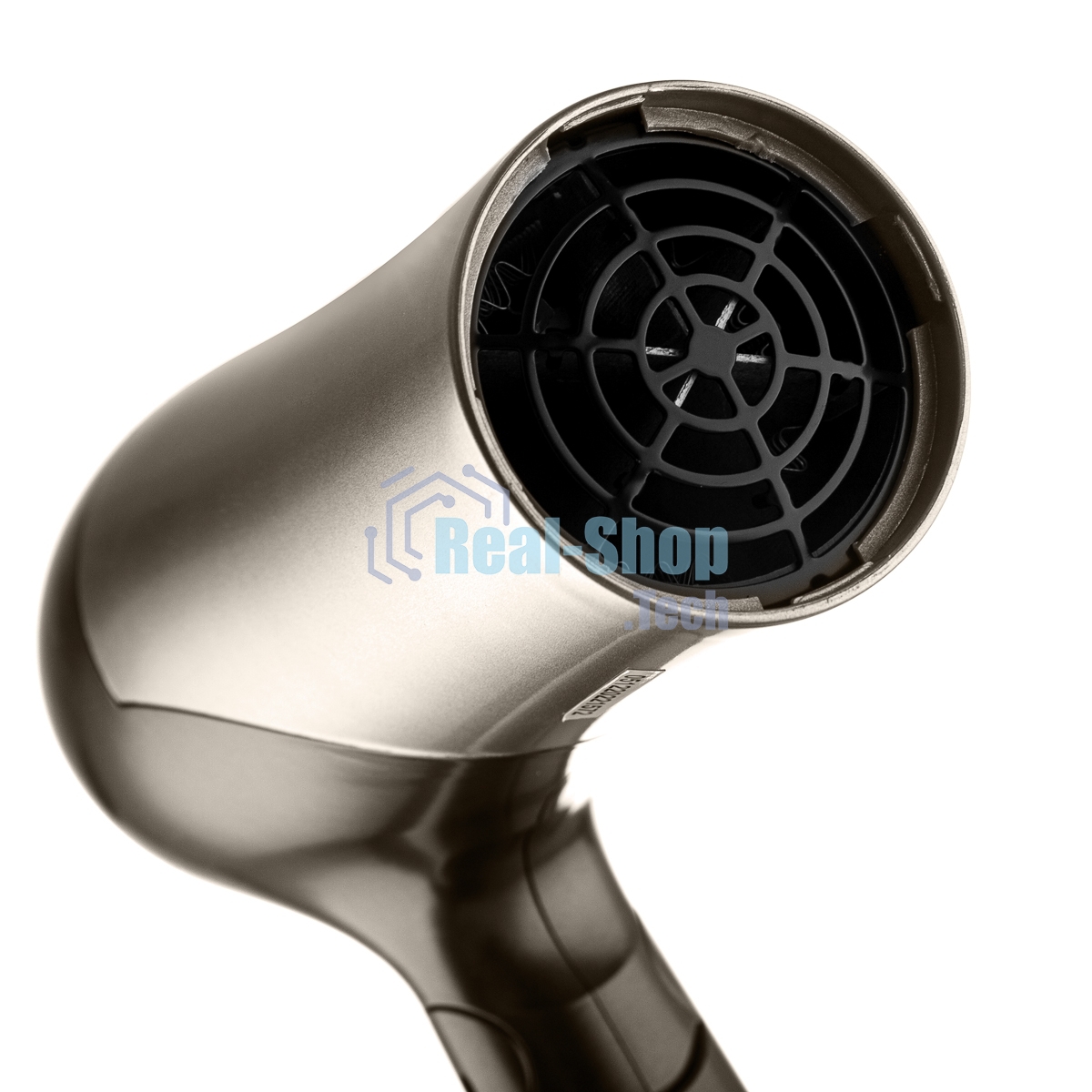 Фен BRAYER BR3008