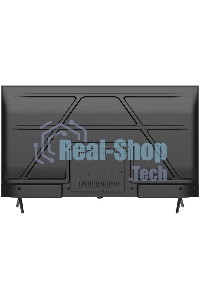 Телевизор BQ 32