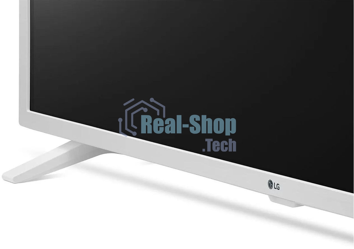 Телевизор LG 32