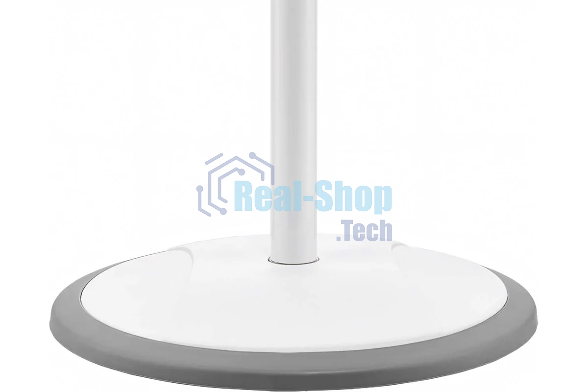 Вентилятор Electrolux EFF - 1003D