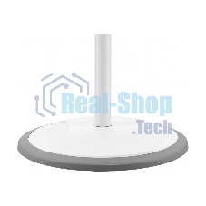 Вентилятор Electrolux EFF - 1003D