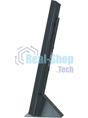 Компьютерный корпус Zalman Z10 DS без БП черный