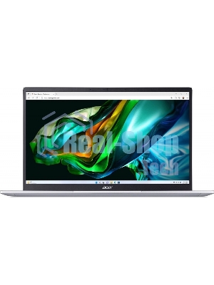 Ноутбук Acer Swift Go 14SFG14-41 Ryzen 7 7730U/16Gb/SSD 1Tb/14