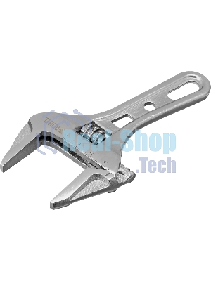 Набор инструментов Denzel 1/2