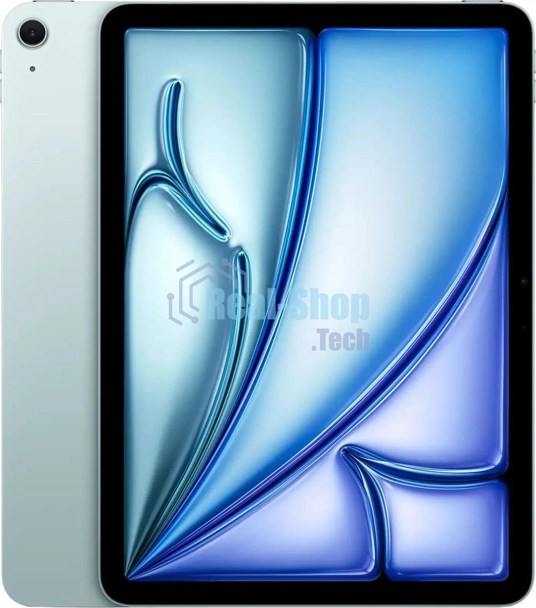 Планшет Apple iPad Air 2025 A3266 11