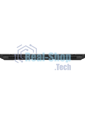 Ноутбук ASUS TUF Gaming A17 FA707NUQ-HX040/17.3
