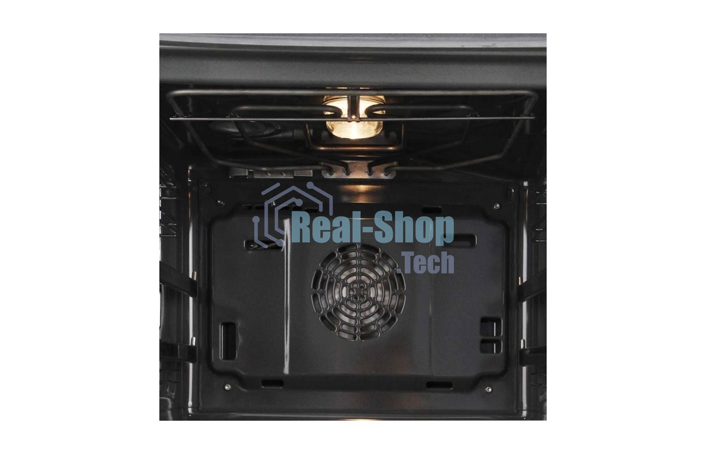 Духовой шкаф Bosch HIJ517YS0R, встраиваемый