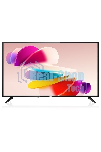 Телевизор BBK 40