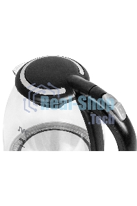 Чайник электрический JVC JK-KE1516