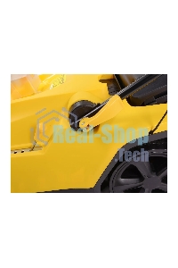 Газонокосилка роторная Huter CLM-36 Li (70/4/10)