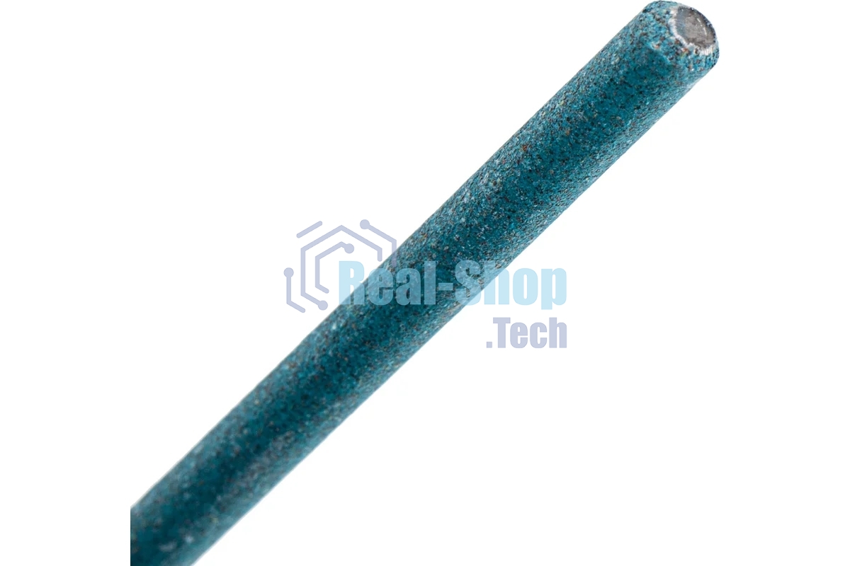 Электроды Denzel DER-3, диам. 3 мм, 1 кг, рутиловое покрытие