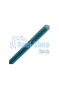 Электроды Denzel DER-3, диам. 3 мм, 1 кг, рутиловое покрытие