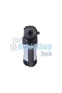 Перфоратор Ресанта П-40-1600КМ SDS-Max