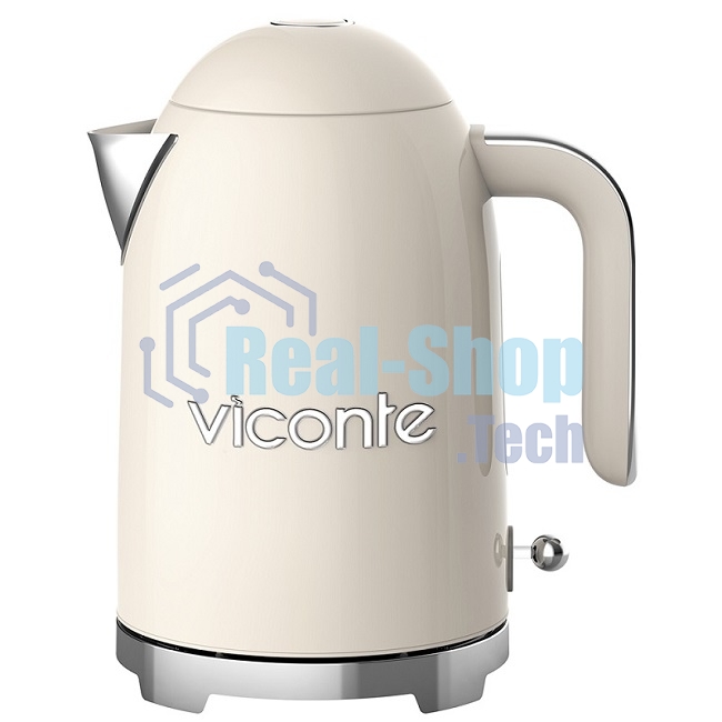 Чайник электрический Viconte VC-3325