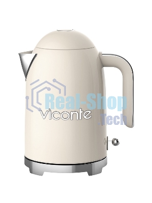 Чайник электрический Viconte VC-3325