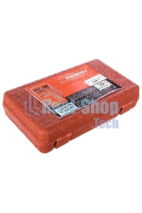 Набор ударных головок PATRIOT NUG 100, посадка 1/2