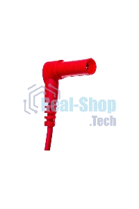 Мультиметр UNI-T Мультиметр UT123, 600В, 20МОм, карманный (0511237)