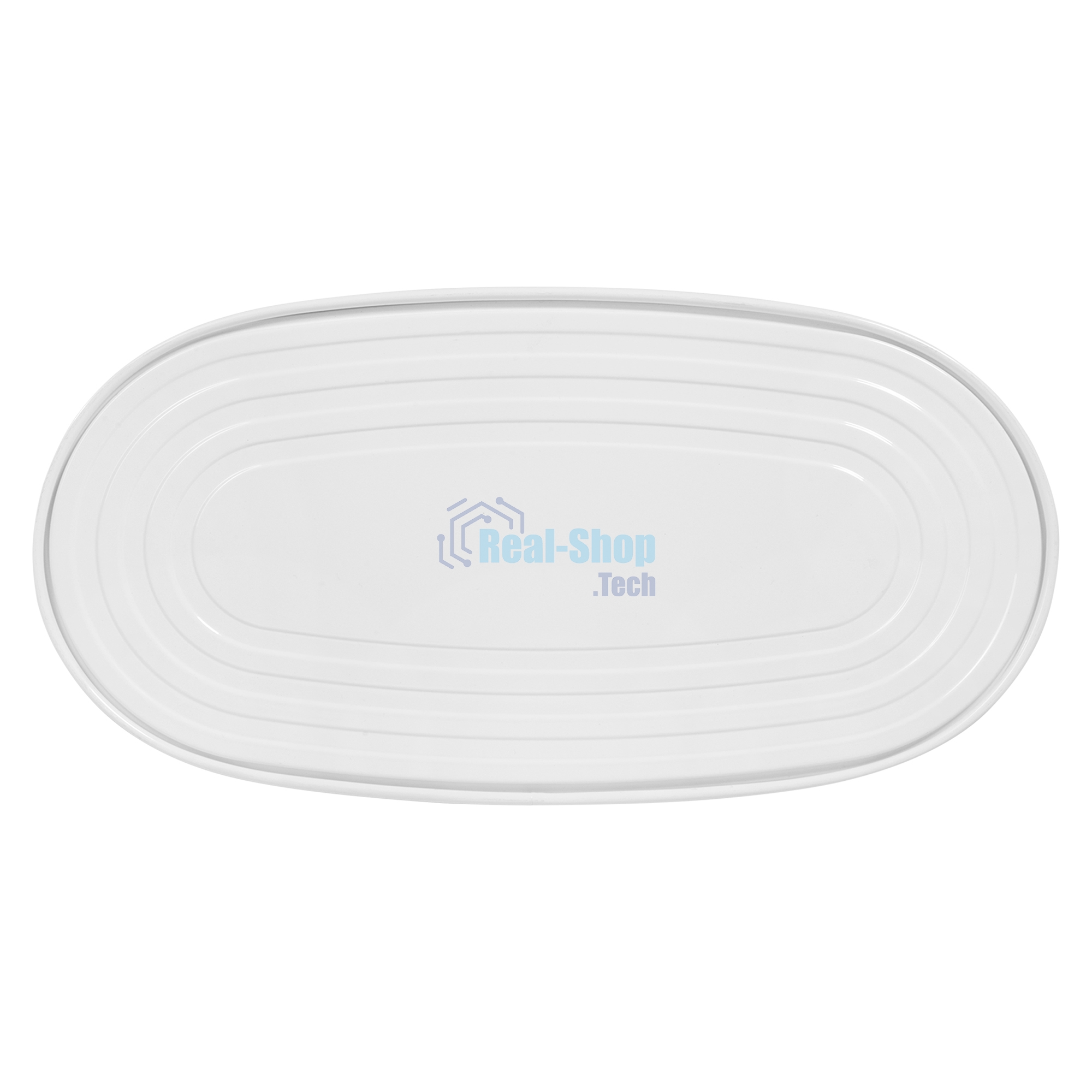 Водонагреватель Royal Thermo RWH 100 Lagom