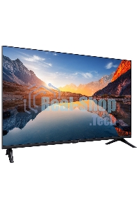 Телевизор Xiaomi 32