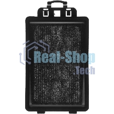 Набор фильтров Hyundai HVB49MH (2 фильт.)