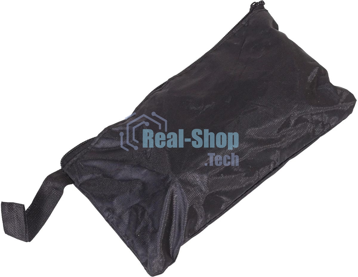 Станок рейсмусовый Ресанта РС-330/1С 2000W (75/26/2)