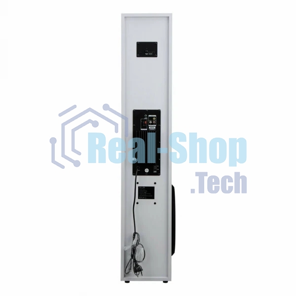 Колонка Eltronic 10