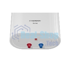 Водонагреватель Edisson King 30 V