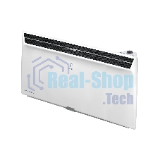 Комплект Electrolux Air Gate Transformer с блоком управления ECH/AG2-2000 T-TUM3 (механический)