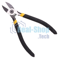 Бокорезы Deli DL2706 6