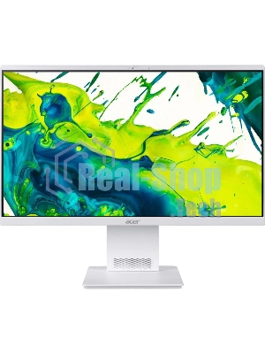 Моноблок Acer Aspire S24B-GMTL-U 23.8