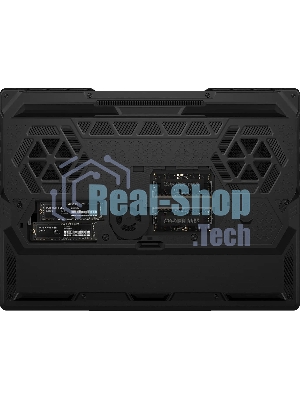Ноутбук MSI Raider 16 Max HX B2WJ-031RU/16