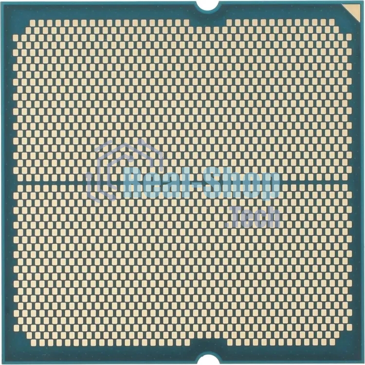 Процессор AMD Ryzen 5 8600G Soc-AM5 4.3GHz OEM