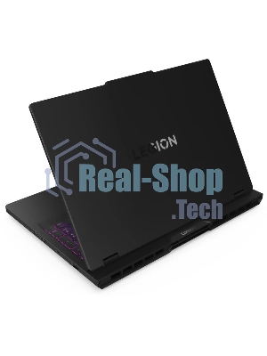 Ноутбук Lenovo Legion Pro 5 16IAX10/16
