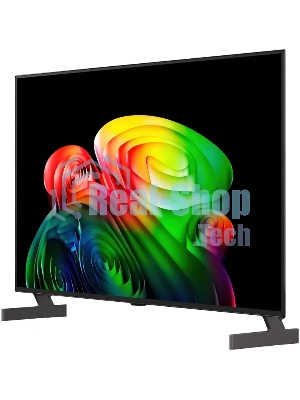 Телевизор LG OLED48B6RLA, 48