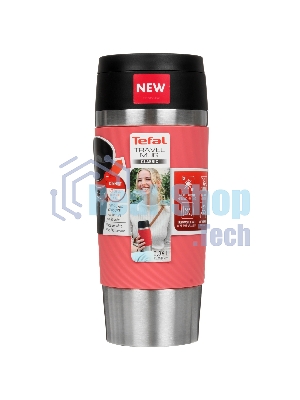 Термокружка TEFAL N2024410