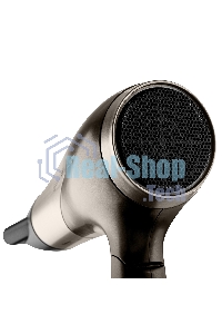 Фен BRAYER BR3008