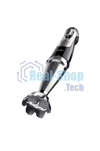 Блендер Braun MQ9187XLI