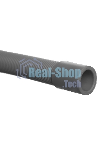 Стиральная машина Hyundai WFD9212 белая, загрузка фронтальная 12кг, 1200 об/мин., класс: A+++