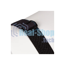 Полукомбинезон Gross 90354 размер XL