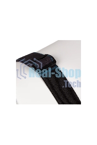 Полукомбинезон Gross 90354 размер XL