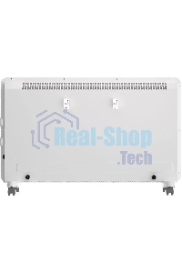 Конвектор Royal Clima MIVENTO Econo REC-MIE2000M 2000Вт белый