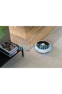 Робот-пылесос с функцией влажной уборки Karcher RCF 3 1.269-660.0