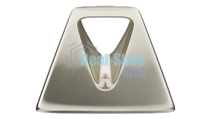 Флешка USB More Choice (4610196401169) MF128m серебристый