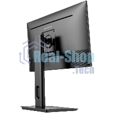 Монитор 27