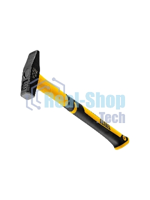 Набор инструментов Denzel 1/2