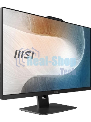 Моноблок MSI Modern AM272P 1M-680RU 27