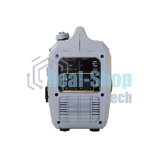 Инверторный генератор Huter DN А2,7SI Grey