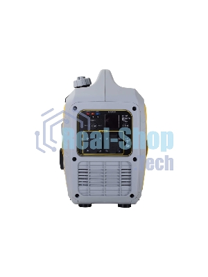 Инверторный генератор Huter DN А2,7SI Grey