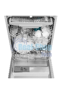 Встраиваемая посудомоечная машина Maunfeld MLP-123I, черный, 59.8 см, 14 компл., 49 дБ, класс A++